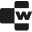 Wertheim.at Logo