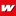 Wertheimer.de Favicon
