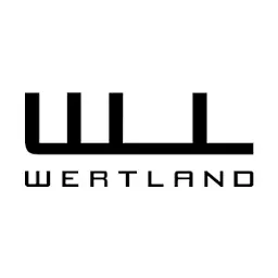 Wertland.de Logo