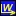Wertronic.com Favicon