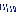 Wertzwerkz.net Favicon