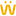 Werybiz.it Favicon