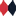 Weryo.com Favicon