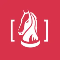 Werz-Kraft-Vogt.de Favicon