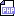Werzahlt.de Favicon