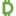 Wesabe.com Favicon