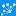 Wesane.com Favicon