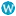 Wesbrookproperties.com Logo