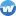 Wescale.com Favicon