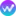 Wescle.com Favicon