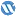 Wesco-Family.fr Logo