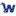 Wescomfg.com Favicon