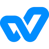 Wescribe.com Logo