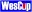 Wescup.com Favicon