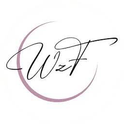 WeselezFantazJa.pl Logo