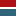 WesellCD.com Favicon