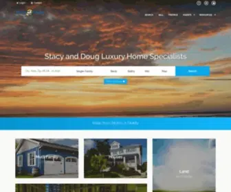 Wesellpalmbeachcountyhomes.com(Wesellpalmbeachcountyhomes) Screenshot