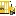 Wesellschoolbuses.com Favicon