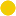 Wesem-Light.ru Logo