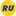 Wesem.ru Logo