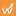 Weser.ru Favicon