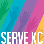 Weservekc.org Favicon