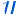 Wesfamer-CRYpto.net Favicon