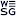 Wesg.com Logo