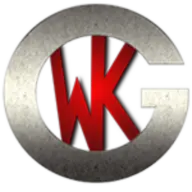Wesgalyean.com Logo