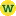 Wesgarde.com Logo
