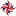 Wesh.uk Favicon