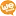 Weshare.hk Logo