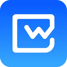 Wesharego.mx Favicon