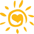 Wesharesolar.org Favicon