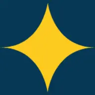 Weshineportsmouth.co.uk Favicon