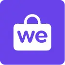 Weshop.com.co Logo