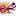 Weshout.in Favicon
