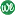 Wesim.ir Favicon
