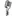 Wesing.com Favicon