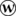 Wesleyac.com Logo