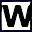 Wesleyautorecovery.com Favicon