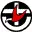 Wesleycanberra.org.au Logo