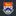 Wesleycollege-Usyd.edu.au Favicon