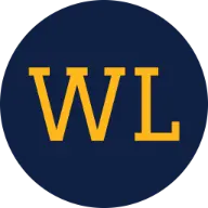 Wesleyluther.org Favicon