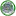 Wesleymatthewses.net Favicon