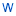 Wesleyshousingcenter.com Favicon