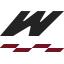 Wesll.com Logo