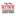 Wesmac.com Favicon