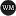 WesmCDermott.co.uk Favicon