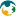 Wesn.ca Favicon